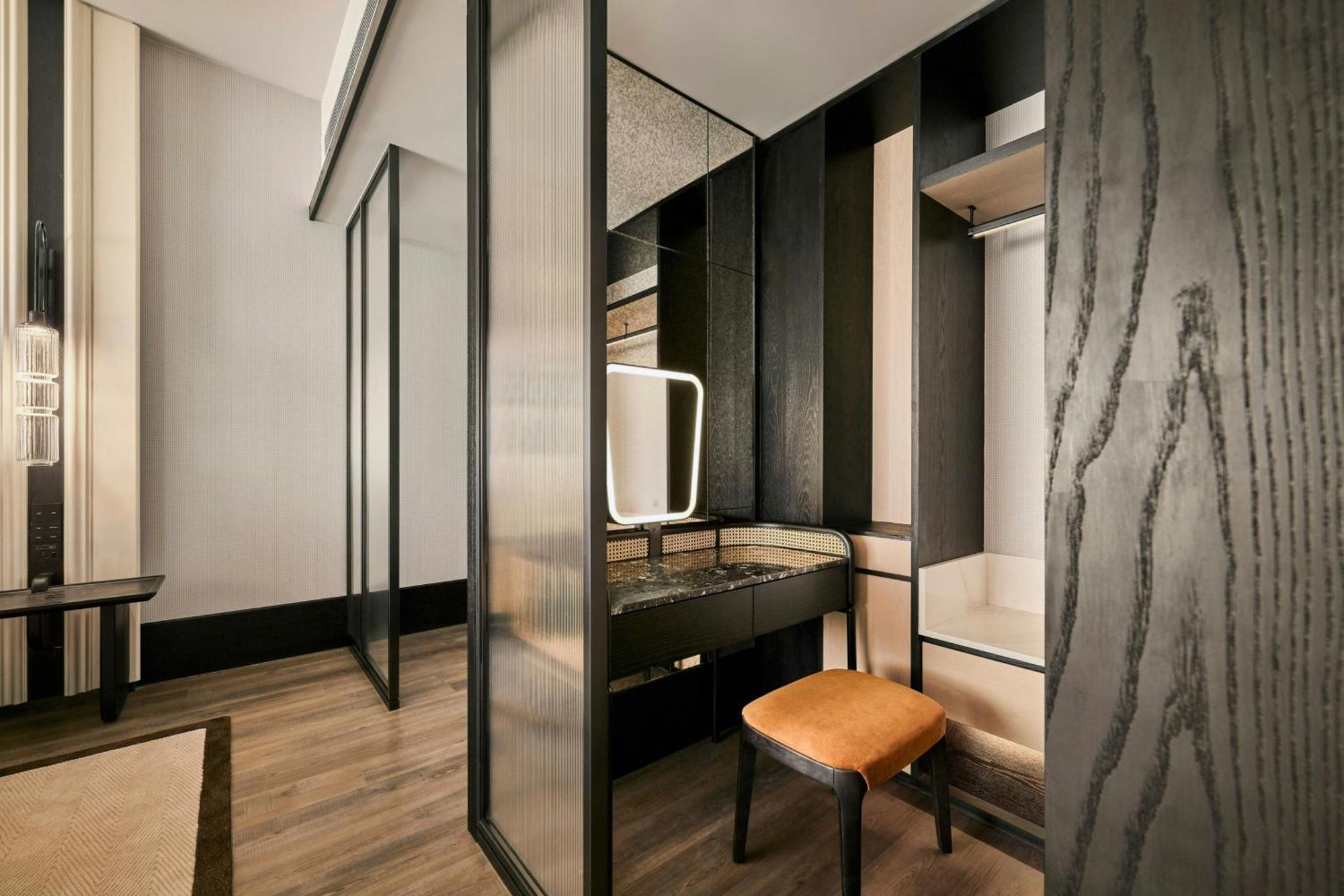 The Millen Penang, Autograph Collection Hotel George Town Ngoại thất bức ảnh